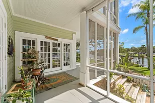 1149 Houston St, Melbourne, FL 32935 - Photo 95