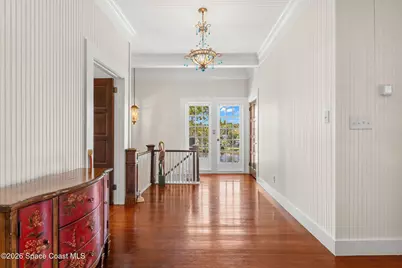 1149 Houston Street, Melbourne, FL 32935 - Photo 59