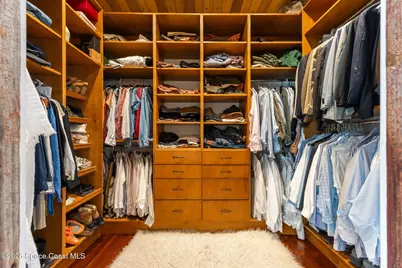 1149 Houston Street, Melbourne, FL 32935 - Photo 75