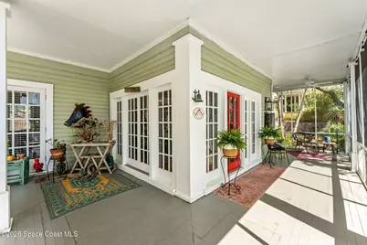 1149 Houston Street, Melbourne, FL 32935 - Photo 17