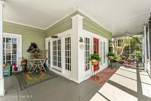 1149 Houston St, Melbourne, FL 32935 - Photo 17