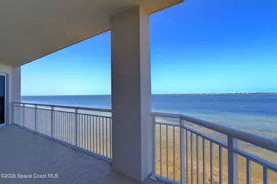 1465 S Harbor City Boulevard #404, Melbourne, FL 32901 - Photo 1