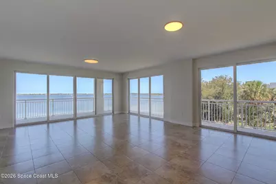 1465 S Harbor City Boulevard #404, Melbourne, FL 32901 - Photo 3