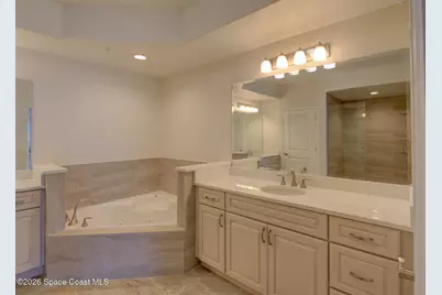 1465 S Harbor City Boulevard #404, Melbourne, FL 32901 - Photo 9