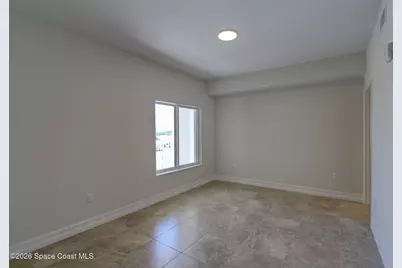 1465 S Harbor City Boulevard #404, Melbourne, FL 32901 - Photo 15