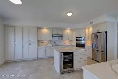 1465 S Harbor City Boulevard #404, Melbourne, FL 32901 - Photo 7