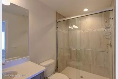 1465 S Harbor City Boulevard #404, Melbourne, FL 32901 - Photo 13