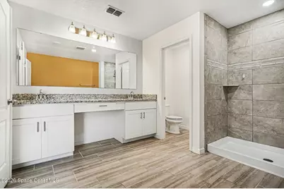 414 Hancock Street SW, Palm Bay, FL 32908 - Photo 9