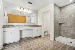 414 Hancock Street SW, Palm Bay, FL 32908 - Photo 9