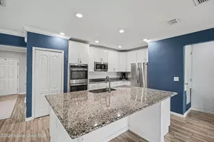 414 Hancock Street SW, Palm Bay, FL 32908 - Photo 3
