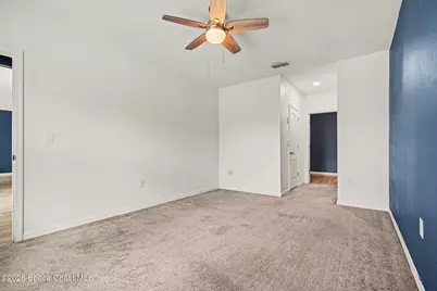 414 Hancock Street SW, Palm Bay, FL 32908 - Photo 11