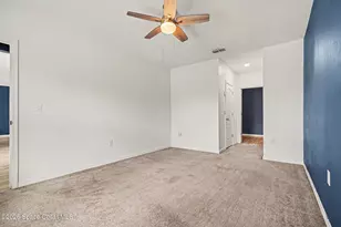 414 Hancock Street SW, Palm Bay, FL 32908 - Photo 11