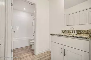 414 Hancock Street SW, Palm Bay, FL 32908 - Photo 15