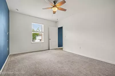 414 Hancock Street SW, Palm Bay, FL 32908 - Photo 13