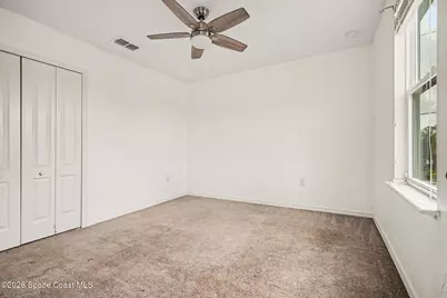 414 Hancock Street SW, Palm Bay, FL 32908 - Photo 17
