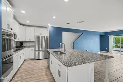 414 Hancock Street SW, Palm Bay, FL 32908 - Photo 3