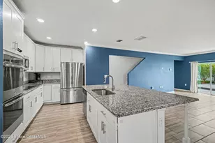 414 Hancock Street SW, Palm Bay, FL 32908 - Photo 3
