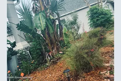 414 Hancock Street SW, Palm Bay, FL 32908 - Photo 31