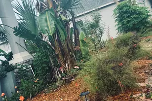 414 Hancock Street SW, Palm Bay, FL 32908 - Photo 31