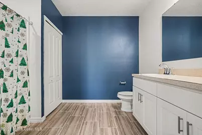 414 Hancock Street SW, Palm Bay, FL 32908 - Photo 19