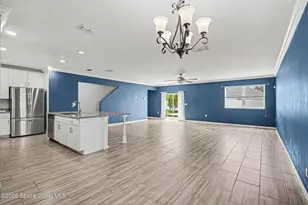414 Hancock Street SW, Palm Bay, FL 32908 - Photo 5