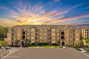 1626 Peregrine Cir, Rockledge, FL 32955 - Photo 1