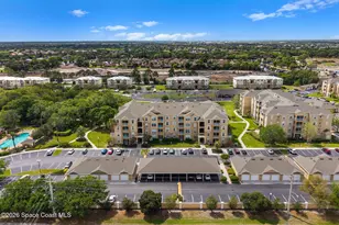 1626 Peregrine Cir, Rockledge, FL 32955 - Photo 7