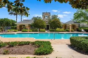 1626 Peregrine Cir, Rockledge, FL 32955 - Photo 27