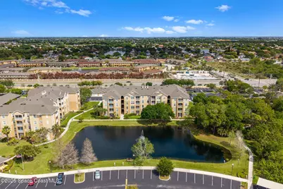 1626 Peregrine Circle #408, Rockledge, FL 32955 - Photo 11