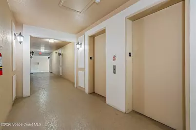 1626 Peregrine Circle #408, Rockledge, FL 32955 - Photo 23