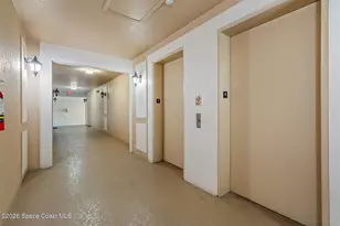 1626 Peregrine Cir, Rockledge, FL 32955 - Photo 23