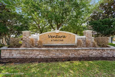 1626 Peregrine Circle #408, Rockledge, FL 32955 - Photo 29