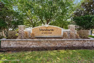 1626 Peregrine Cir, Rockledge, FL 32955 - Photo 29