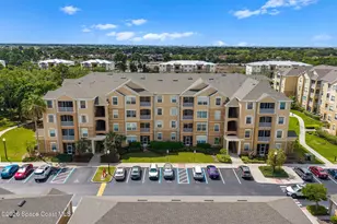 1626 Peregrine Cir, Rockledge, FL 32955 - Photo 19