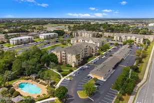 1626 Peregrine Cir, Rockledge, FL 32955 - Photo 9