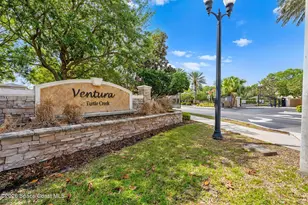 1626 Peregrine Cir, Rockledge, FL 32955 - Photo 5