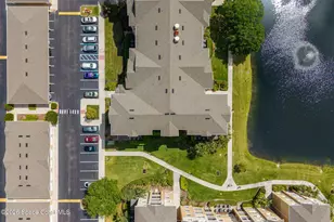 1626 Peregrine Cir, Rockledge, FL 32955 - Photo 21