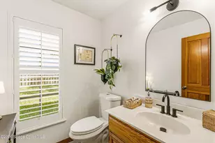 864 Brookstone Dr, Merritt Island, FL 32952 - Photo 29