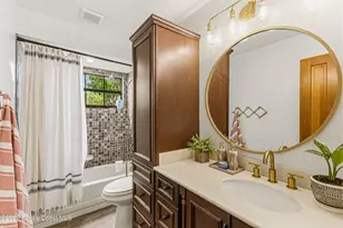 864 Brookstone Dr, Merritt Island, FL 32952 - Photo 27