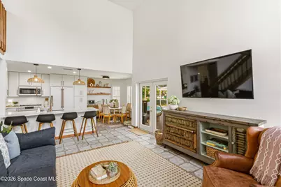 864 Brookstone Drive, Merritt Island, FL 32952 - Photo 11