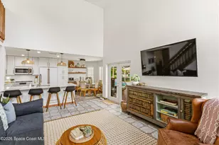 864 Brookstone Dr, Merritt Island, FL 32952 - Photo 11