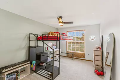 864 Brookstone Drive, Merritt Island, FL 32952 - Photo 25