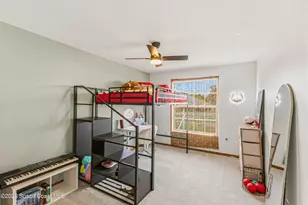 864 Brookstone Dr, Merritt Island, FL 32952 - Photo 25