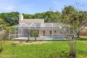 864 Brookstone Dr, Merritt Island, FL 32952 - Photo 31