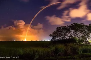 864 Brookstone Dr, Merritt Island, FL 32952 - Photo 35