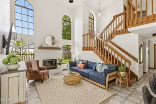 864 Brookstone Dr, Merritt Island, FL 32952 - Photo 13