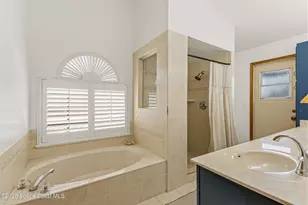 864 Brookstone Dr, Merritt Island, FL 32952 - Photo 17