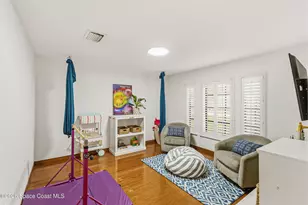 864 Brookstone Dr, Merritt Island, FL 32952 - Photo 23