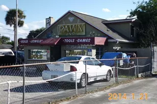 2005 Aurora Rd, Melbourne, FL 32935 - Photo 1