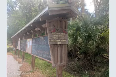 5798 Carissa Road, Palm Beach Shores, FL 32940 - Photo 35